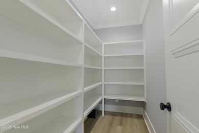 Looking for a brand-new home that showcases quality on Brunswick Plantation and Golf Resorts in North Carolina - for sale on GolfHomes.com, golf home, golf lot