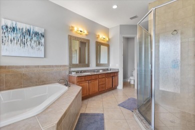 **Active Reunion Club Membership**new roof 2023** Welcome to the on ChampionsGate Golf Resort in Florida - for sale on GolfHomes.com, golf home, golf lot