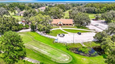 Do you want maintenance free living ? This property is as close on Meadow Oaks Golf and Country Club in Florida - for sale on GolfHomes.com, golf home, golf lot