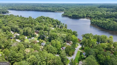 Charming 3BR/2BA Brick Ranch in Prime Peachtree City Location! on Canongate At Flat Creek Club in Georgia - for sale on GolfHomes.com, golf home, golf lot