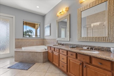 **Active Reunion Club Membership**new roof 2023** Welcome to the on ChampionsGate Golf Resort in Florida - for sale on GolfHomes.com, golf home, golf lot