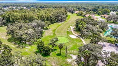 Do you want maintenance free living ? This property is as close on Meadow Oaks Golf and Country Club in Florida - for sale on GolfHomes.com, golf home, golf lot