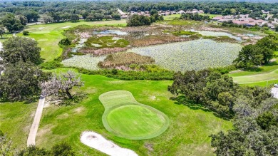 Do you want maintenance free living ? This property is as close on Meadow Oaks Golf and Country Club in Florida - for sale on GolfHomes.com, golf home, golf lot