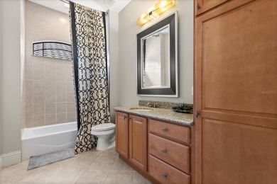 **Active Reunion Club Membership**new roof 2023** Welcome to the on ChampionsGate Golf Resort in Florida - for sale on GolfHomes.com, golf home, golf lot