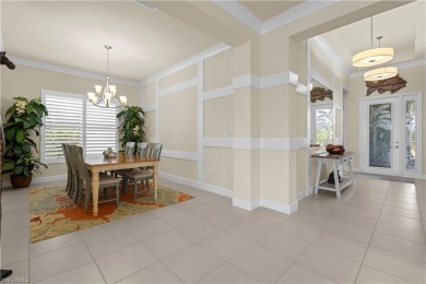 Welcome to your slice of paradise in the heart of Southwest on Palmira Golf and Country Club in Florida - for sale on GolfHomes.com, golf home, golf lot