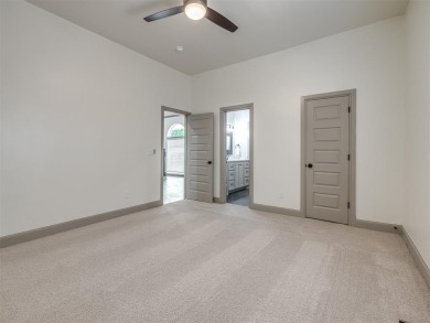 OPEN HOUSE THIS SUNDAY 2-4 PM! Experience luxury living in the on Quail Creek Golf and Country Club in Oklahoma - for sale on GolfHomes.com, golf home, golf lot