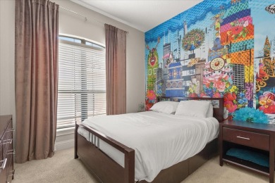 **Active Reunion Club Membership**new roof 2023** Welcome to the on ChampionsGate Golf Resort in Florida - for sale on GolfHomes.com, golf home, golf lot