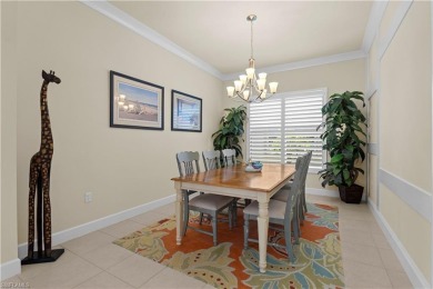 Welcome to your slice of paradise in the heart of Southwest on Palmira Golf and Country Club in Florida - for sale on GolfHomes.com, golf home, golf lot
