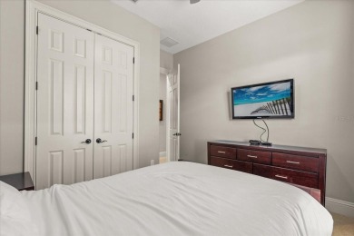 **Active Reunion Club Membership**new roof 2023** Welcome to the on ChampionsGate Golf Resort in Florida - for sale on GolfHomes.com, golf home, golf lot