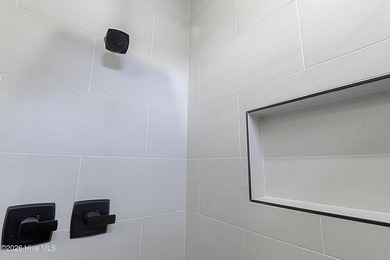 Looking for a brand-new home that showcases quality on Brunswick Plantation and Golf Resorts in North Carolina - for sale on GolfHomes.com, golf home, golf lot