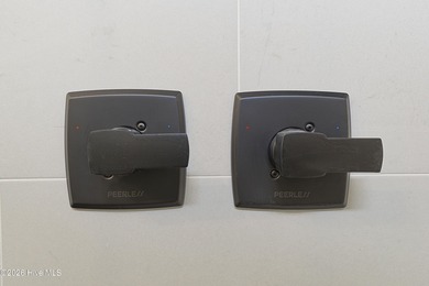 Looking for a brand-new home that showcases quality on Brunswick Plantation and Golf Resorts in North Carolina - for sale on GolfHomes.com, golf home, golf lot