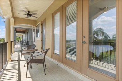 **Active Reunion Club Membership**new roof 2023** Welcome to the on ChampionsGate Golf Resort in Florida - for sale on GolfHomes.com, golf home, golf lot
