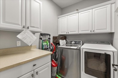 **Active Reunion Club Membership**new roof 2023** Welcome to the on ChampionsGate Golf Resort in Florida - for sale on GolfHomes.com, golf home, golf lot