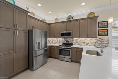 Welcome to your slice of paradise in the heart of Southwest on Palmira Golf and Country Club in Florida - for sale on GolfHomes.com, golf home, golf lot