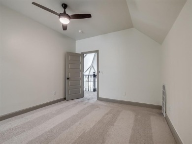 OPEN HOUSE THIS SUNDAY 2-4 PM! Experience luxury living in the on Quail Creek Golf and Country Club in Oklahoma - for sale on GolfHomes.com, golf home, golf lot