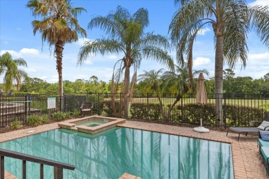 **Active Reunion Club Membership**new roof 2023** Welcome to the on ChampionsGate Golf Resort in Florida - for sale on GolfHomes.com, golf home, golf lot