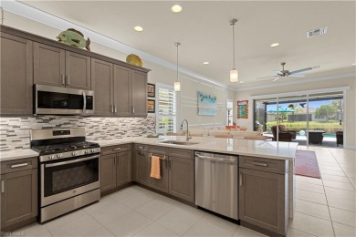 Welcome to your slice of paradise in the heart of Southwest on Palmira Golf and Country Club in Florida - for sale on GolfHomes.com, golf home, golf lot
