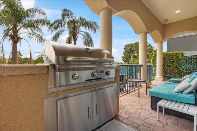 **Active Reunion Club Membership**new roof 2023** Welcome to the on ChampionsGate Golf Resort in Florida - for sale on GolfHomes.com, golf home, golf lot