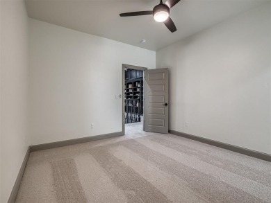 OPEN HOUSE THIS SUNDAY 2-4 PM! Experience luxury living in the on Quail Creek Golf and Country Club in Oklahoma - for sale on GolfHomes.com, golf home, golf lot