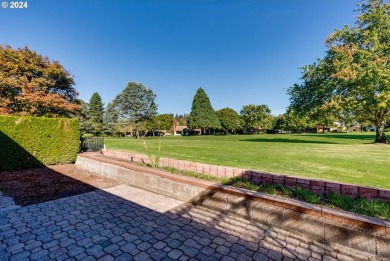 Welcome home, Summerfield!  A hole in one opportunity to live in on Summerfield Golf and Country Club in Oregon - for sale on GolfHomes.com, golf home, golf lot