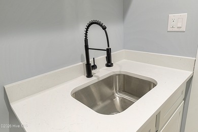 Looking for a brand-new home that showcases quality on Brunswick Plantation and Golf Resorts in North Carolina - for sale on GolfHomes.com, golf home, golf lot