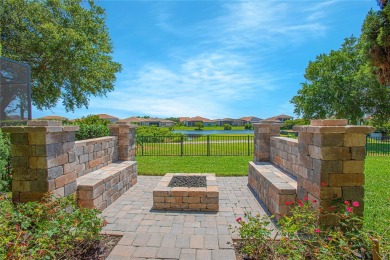 Welcome to this exquisite custom home located in the popular on Eagle Creek Golf Club in Florida - for sale on GolfHomes.com, golf home, golf lot