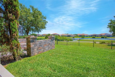 Welcome to this exquisite custom home located in the popular on Eagle Creek Golf Club in Florida - for sale on GolfHomes.com, golf home, golf lot