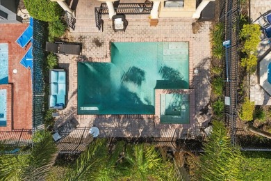 **Active Reunion Club Membership**new roof 2023** Welcome to the on ChampionsGate Golf Resort in Florida - for sale on GolfHomes.com, golf home, golf lot