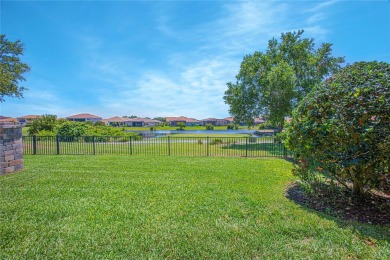 Welcome to this exquisite custom home located in the popular on Eagle Creek Golf Club in Florida - for sale on GolfHomes.com, golf home, golf lot