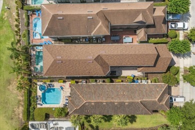 **Active Reunion Club Membership**new roof 2023** Welcome to the on ChampionsGate Golf Resort in Florida - for sale on GolfHomes.com, golf home, golf lot