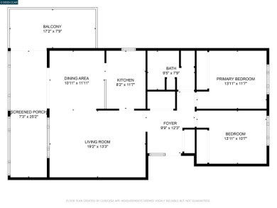 This bright and cheerful Sequoia Wrap end-unit feels like a on Rossmoor Golf Course in California - for sale on GolfHomes.com, golf home, golf lot