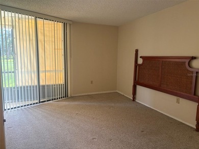 Back on the Market  No fault of the Seller. This rarely on Cove Cay Country Club in Florida - for sale on GolfHomes.com, golf home, golf lot