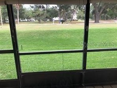 Back on the Market  No fault of the Seller. This rarely on Cove Cay Country Club in Florida - for sale on GolfHomes.com, golf home, golf lot