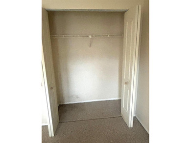 Back on the Market  No fault of the Seller. This rarely on Cove Cay Country Club in Florida - for sale on GolfHomes.com, golf home, golf lot