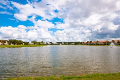 SPECTACULAR LAKE & GOLF COURSE VIEW
Experience waterfront on  in Florida - for sale on GolfHomes.com, golf home, golf lot