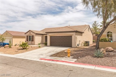 A well-done renovation of a Jefferson Model in an excellent on Revere Golf Club in Nevada - for sale on GolfHomes.com, golf home, golf lot