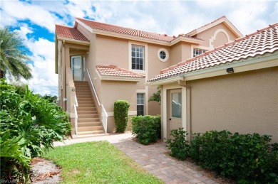 SPECTACULAR LAKE & GOLF COURSE VIEW
Experience waterfront on  in Florida - for sale on GolfHomes.com, golf home, golf lot