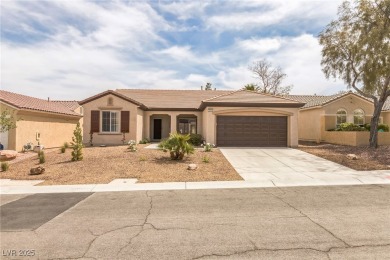 A well-done renovation of a Jefferson Model in an excellent on Revere Golf Club in Nevada - for sale on GolfHomes.com, golf home, golf lot