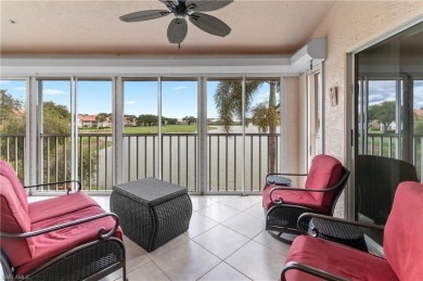 SPECTACULAR LAKE & GOLF COURSE VIEW
Experience waterfront on  in Florida - for sale on GolfHomes.com, golf home, golf lot