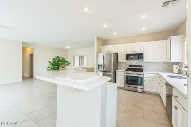 A well-done renovation of a Jefferson Model in an excellent on Revere Golf Club in Nevada - for sale on GolfHomes.com, golf home, golf lot