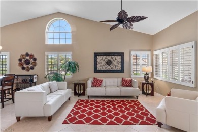 SPECTACULAR LAKE & GOLF COURSE VIEW
Experience waterfront on  in Florida - for sale on GolfHomes.com, golf home, golf lot