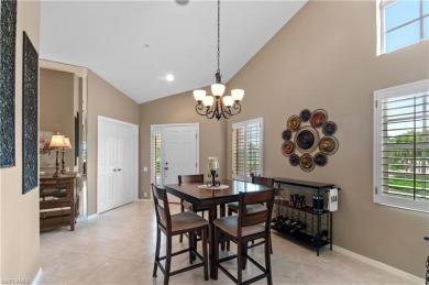 SPECTACULAR LAKE & GOLF COURSE VIEW
Experience waterfront on  in Florida - for sale on GolfHomes.com, golf home, golf lot