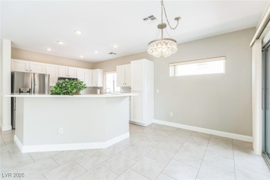 A well-done renovation of a Jefferson Model in an excellent on Revere Golf Club in Nevada - for sale on GolfHomes.com, golf home, golf lot