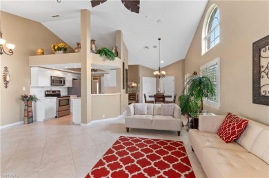 SPECTACULAR LAKE & GOLF COURSE VIEW
Experience waterfront on  in Florida - for sale on GolfHomes.com, golf home, golf lot