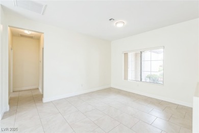 A well-done renovation of a Jefferson Model in an excellent on Revere Golf Club in Nevada - for sale on GolfHomes.com, golf home, golf lot