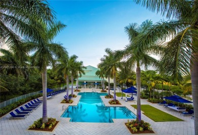 Located in the heart of Doral, This condo hotel is conveniently on Doral Golf Resort in Florida - for sale on GolfHomes.com, golf home, golf lot