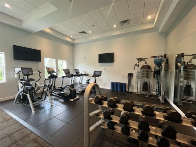 Located in the heart of Doral, This condo hotel is conveniently on Doral Golf Resort in Florida - for sale on GolfHomes.com, golf home, golf lot