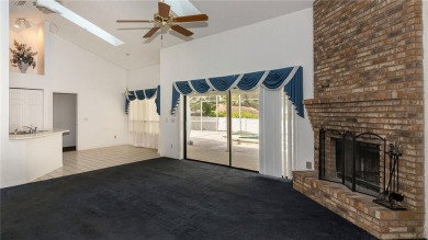 Excellent value on this 4BR pool home in North Bay, a on Arnold Palmers Bay Hill Club and Lodge  in Florida - for sale on GolfHomes.com, golf home, golf lot