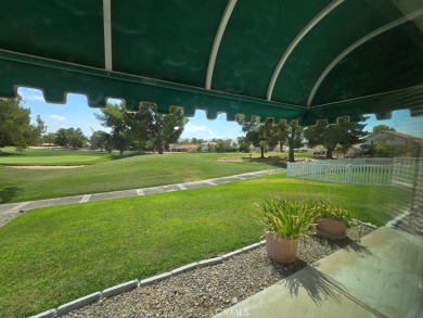 Custom Golf Course Retreat in Silver Lakes
Welcome to a on Silver Lakes Golf Course in California - for sale on GolfHomes.com, golf home, golf lot