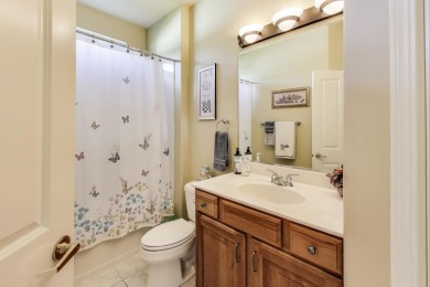 Nature lovers & privacy seekers look no further! Welcome to the on Whisper Creek Golf Club in Illinois - for sale on GolfHomes.com, golf home, golf lot